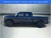 8 thumbnail image of  2026 Ram 2500 Laramie