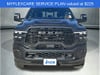 12 thumbnail image of  2026 Ram 2500 Laramie
