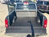 30 thumbnail image of  2026 Ram 2500 Laramie