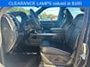 13 thumbnail image of  2026 Ram 2500 Laramie