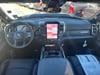 16 thumbnail image of  2026 Ram 2500 Laramie