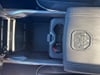 33 thumbnail image of  2026 Ram 2500 Laramie