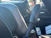 31 thumbnail image of  2026 Ram 2500 Laramie