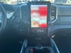 21 thumbnail image of  2026 Ram 2500 Laramie