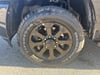 35 thumbnail image of  2026 Ram 2500 Laramie