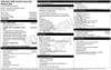 5 thumbnail image of  2026 Ram 2500 Laramie