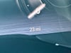 28 thumbnail image of  2026 Ram 2500 Laramie