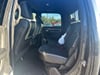 32 thumbnail image of  2026 Ram 2500 Laramie