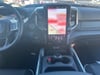 20 thumbnail image of  2026 Ram 2500 Laramie