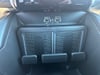 22 thumbnail image of  2026 Ram 2500 Laramie