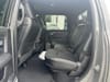 30 thumbnail image of  2026 Ram 2500 Laramie