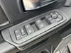 14 thumbnail image of  2026 Ram 2500 Laramie