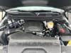 27 thumbnail image of  2026 Ram 2500 Laramie