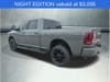 4 thumbnail image of  2026 Ram 2500 Laramie