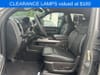 12 thumbnail image of  2026 Ram 2500 Laramie