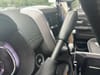 29 thumbnail image of  2026 Ram 2500 Laramie
