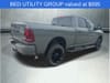 7 thumbnail image of  2026 Ram 2500 Laramie