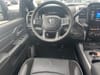 16 thumbnail image of  2026 Ram 2500 Laramie