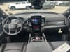 15 thumbnail image of  2026 Ram 2500 Laramie