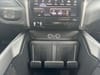 20 thumbnail image of  2026 Ram 2500 Laramie