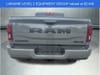 6 thumbnail image of  2026 Ram 2500 Laramie