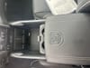 31 thumbnail image of  2026 Ram 2500 Laramie