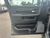 13 thumbnail image of  2026 Ram 2500 Laramie