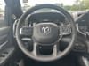 17 thumbnail image of  2026 Ram 2500 Laramie
