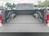 28 thumbnail image of  2026 Ram 2500 Laramie