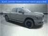 9 thumbnail image of  2026 Ram 2500 Laramie