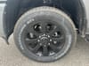 32 thumbnail image of  2026 Ram 2500 Laramie