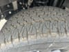 33 thumbnail image of  2026 Ram 2500 Laramie