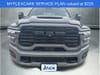 11 thumbnail image of  2026 Ram 2500 Laramie