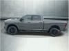 2 thumbnail image of  2026 Ram 2500 Laramie