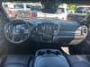 17 thumbnail image of  2026 Ram 2500 Laramie