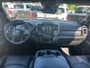 17 thumbnail image of  2026 Ram 2500 Laramie
