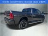 7 thumbnail image of  2026 Ram 2500 Laramie