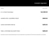 3 thumbnail image of  2026 Ram 2500 Laramie