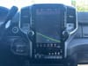 22 thumbnail image of  2026 Ram 2500 Laramie