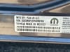 38 thumbnail image of  2026 Ram 2500 Laramie