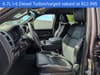 4 thumbnail image of  2026 Ram 2500 Laramie