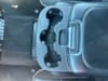33 thumbnail image of  2026 Ram 2500 Laramie