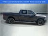 8 thumbnail image of  2026 Ram 2500 Laramie