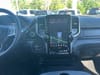 21 thumbnail image of  2026 Ram 2500 Laramie