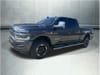 1 thumbnail image of  2026 Ram 2500 Laramie