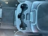 33 thumbnail image of  2026 Ram 2500 Laramie