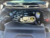 29 thumbnail image of  2026 Ram 2500 Laramie