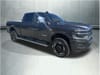 9 thumbnail image of  2026 Ram 2500 Laramie