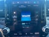 24 thumbnail image of  2026 Ram 2500 Laramie