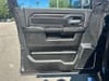 15 thumbnail image of  2026 Ram 2500 Laramie